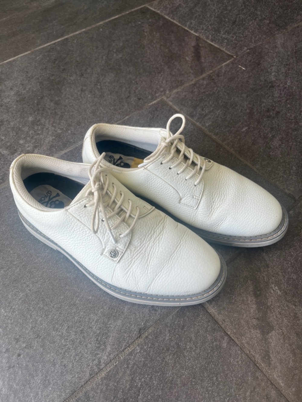 G/FORE Gallivanter Golf Shoes